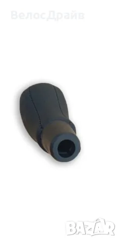 Топка за скоростен лост Mercedes C-Class W202 E-Class W210 ML W163 6 скорости 2102673710, снимка 5 - Части - 55833845
