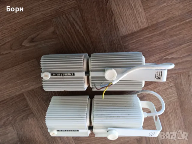 Халогенни лампи прожектори, снимка 3 - Прожектори - 50262657