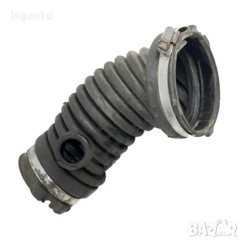 Маркуч въздух Opel Zafira Tourer C 2012-2019 ID:146322