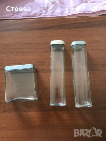 ретро принадлежности за бръснене  - налично