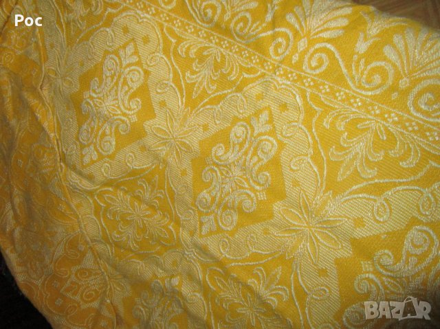 Битови покривки за легла и столове, снимка 13 - Покривки за легло - 12581345