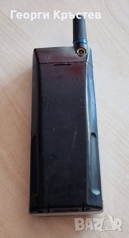 Ericsson GH388, снимка 8 - Sony Ericsson - 42156236