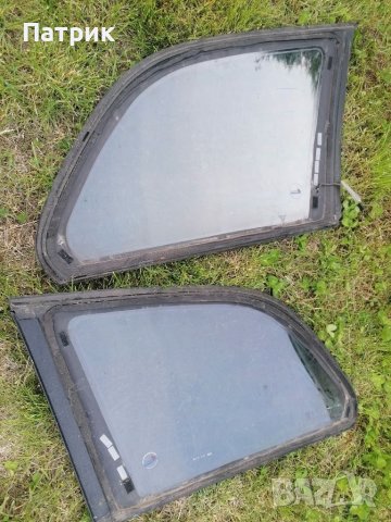 Странично Стъкло BMW Е46 Touting БМВ Е46 Комби