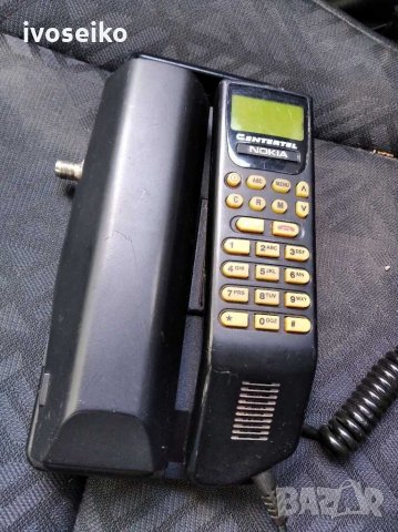 Nokia, снимка 2 - Nokia - 29830081