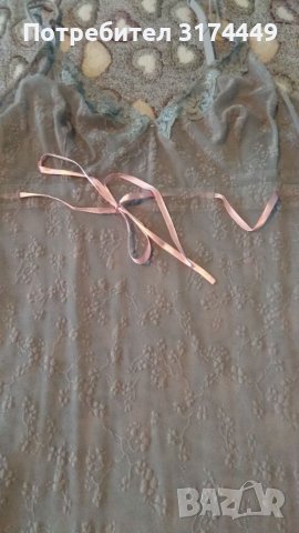 Дамски корсети, бюстиета , снимка 6 - Сукмани - 37472078