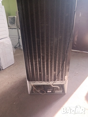 XXL Огромен вертикален фризер със 7 чекмеджета Baukhneht A+++ 2 години гаранция!, снимка 6 - Фризери - 53881670