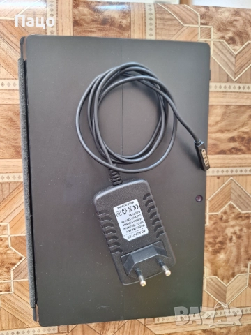 Microsoft Surface Pro 1514 10.6", снимка 5 - Лаптопи за дома - 51596175