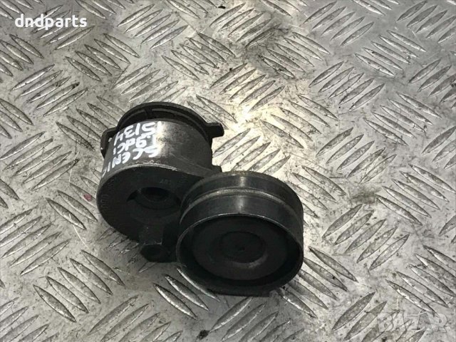 Обтяжна ролка Renault Scenic,1.9dci,2006г.