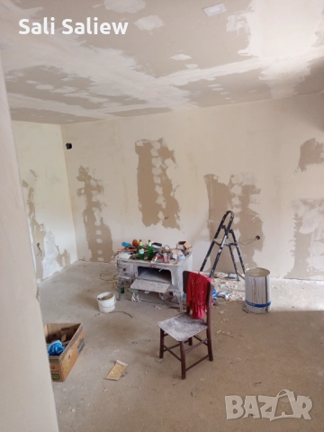 Къща село Венчан , снимка 10 - Къщи - 52380495