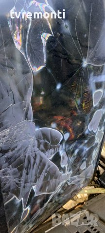 MAIN BOARD ,BN94-08202F, BN41-02358, for SAMSUNG UE32J4000A for 32 inc DISPLAY JJ032AGH-R1, снимка 9 - Части и Платки - 39135536