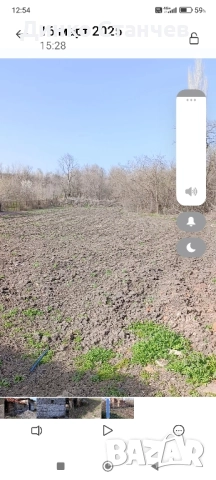 Продавам с. Гарваново -Хасково, снимка 11 - Къщи - 51832268