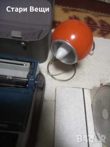 Стари вещи, снимка 5 - Антикварни и старинни предмети - 52821798