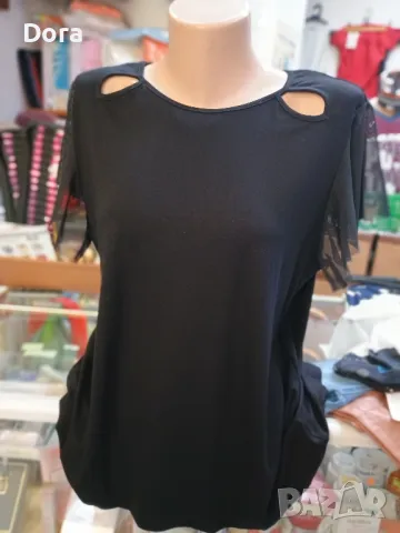 дамска блуза, снимка 1