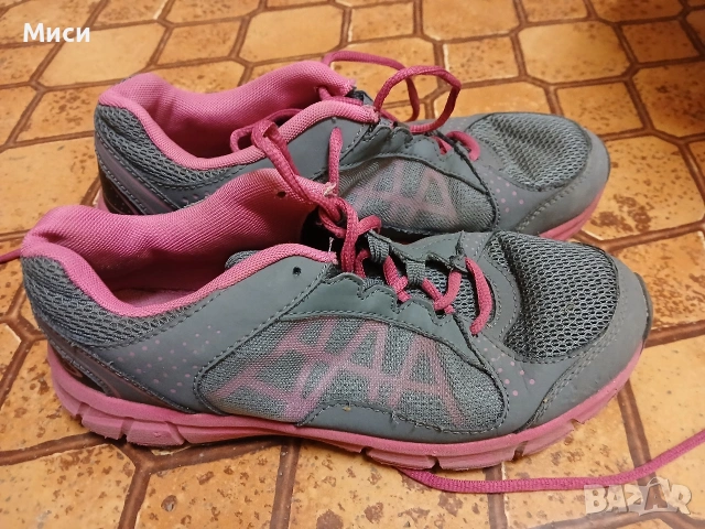 Оригинални Спортни маратонки , снимка 16 - Маратонки - 54167330