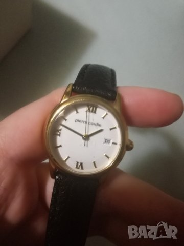 Дамски часовник Pierre Cardin