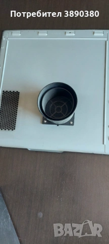 Компютър i5 3470 3,2 GHz ,  8 Gb Ram , HDD 1000 Gb, снимка 4 - Работни компютри - 54352992