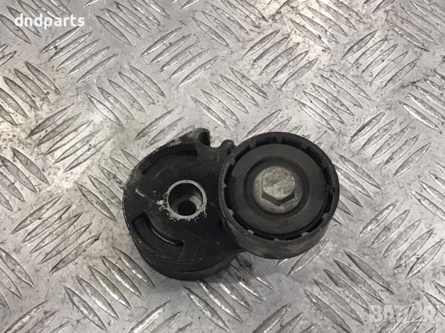 Обтяжна ролка Peugeot 206,1.4HDI,2003г.