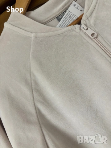 Плюшен комплект на Pepco, снимка 4 - Комплекти - 53940095