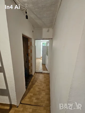 Къща с. Ценович, снимка 9 - Къщи - 56360994
