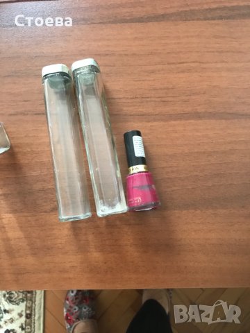 ретро принадлежности за бръснене  - налично, снимка 6 - Антикварни и старинни предмети - 33751679