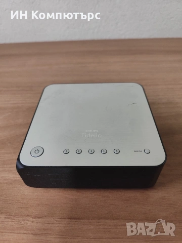 Продавам wi-fi streamer