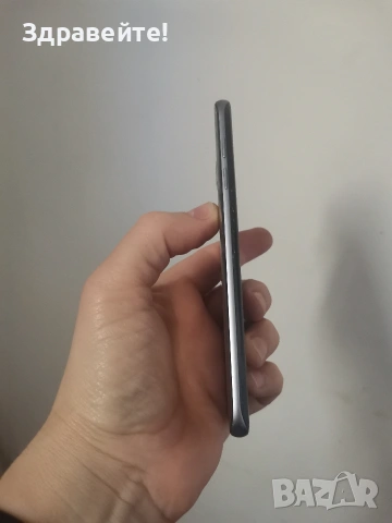 Samsung Galaxy S7 Edge , снимка 8 - Samsung - 53111245