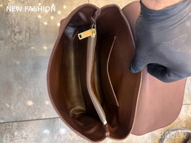 Дамски Чанти ✨ CELINE , снимка 3 - Чанти - 52137082