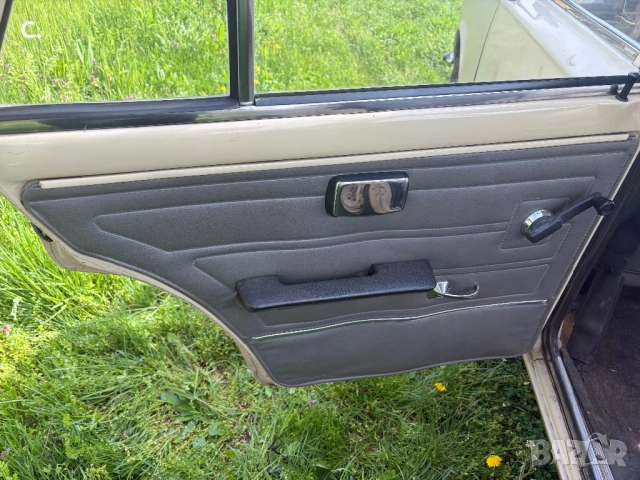 Lada/лада 1200 на части , снимка 9 - Автомобили и джипове - 54206803