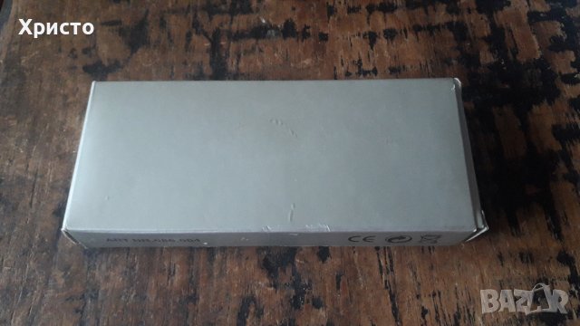 калкулатор будилник, конвертор на валута, таймер, календар, масивен и надежден, плъзгащ се капак, снимка 12 - Друга електроника - 37049988