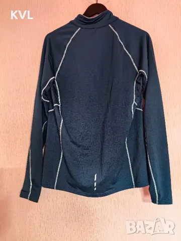 VRS sport HERRE, суичър, М, снимка 3 - Суичъри - 48835456