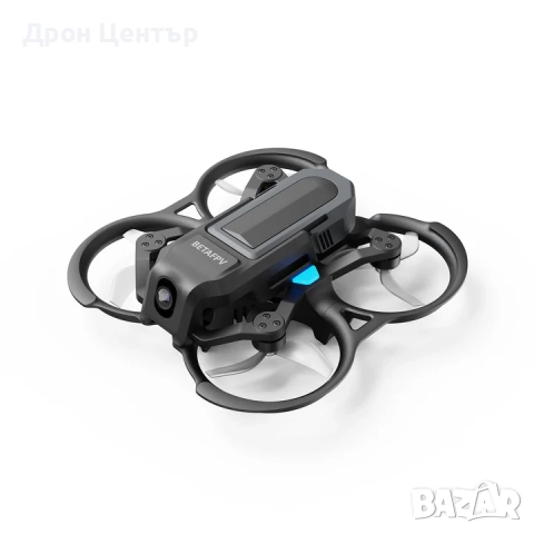 Дрон комплект Beta FPV Aquila20 с радиопредавател и очила, снимка 4 - Дронове и аксесоари - 52644516