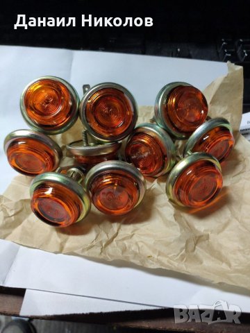 Авточасти за Руски автомобили, снимка 5 - Части - 31976323