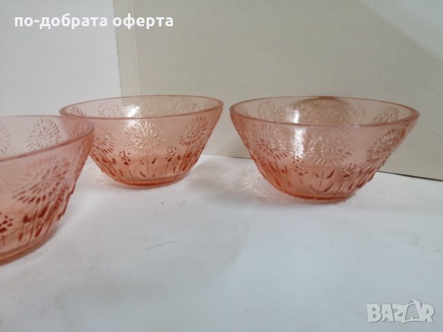 купички, снимка 1 - Сервизи - 31448012