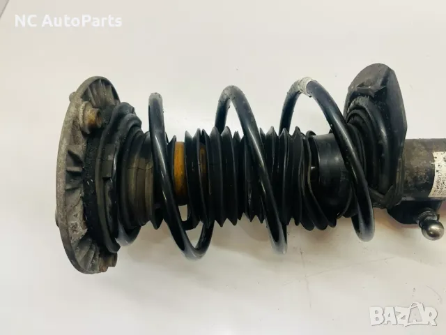 Преден дясен амортисьор за BMW БМВ 1 серия F20 F21 2.0 дизел 6862171-01 6863135-01 2013, снимка 7 - Части - 48632995