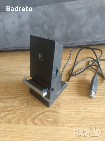 Продавам Sony XB3 уредба , снимка 4 - Аудиосистеми - 54179028