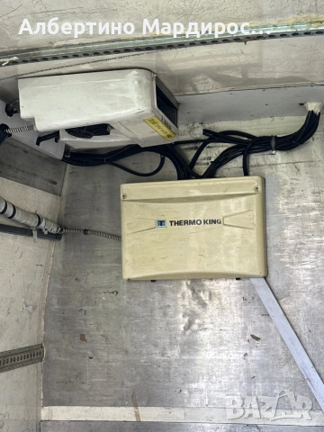 Термо хладилник, снимка 3 - Аксесоари и консумативи - 54051903