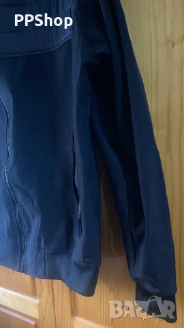 20€ ! НОВО ! Мъжко яке XL, снимка 4 - Якета - 53931746