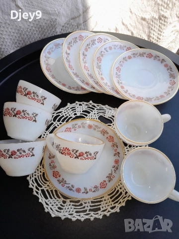 антики  винтидж от 1970 г , снимка 7 - Антикварни и старинни предмети - 51132521