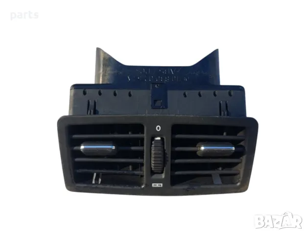 Задни Духалки Парно Мерцедес Е класа W210 (2)