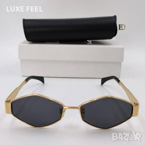 CELINE 💎Дамски Слънчеви Очила 