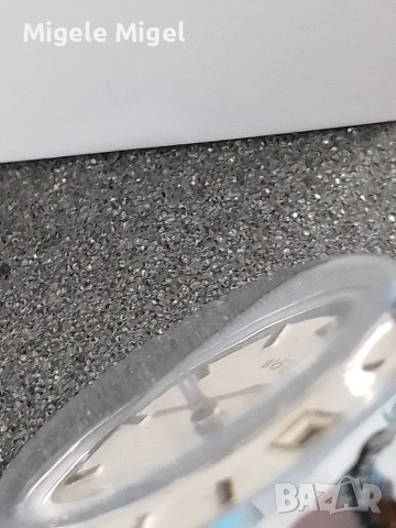 Руски ръчен механичен мъжки часовник Wostok., снимка 3 - Мъжки - 53934378