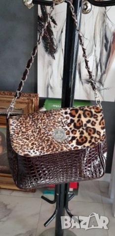 Големи маркови чанти , снимка 4 - Чанти - 38072323