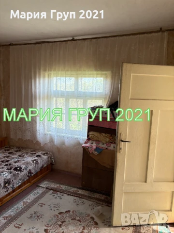 !!!ТОП ОФЕРТА!!!Продавам Къща в село Татарево община Първомай!!!, снимка 6 - Къщи - 50934857