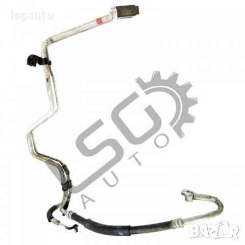 Тръби климатик Hyundai Tucson I 2004-2010 H180122N-110