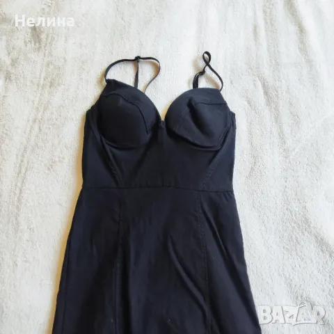 Рокля , снимка 2 - Рокли - 48744478