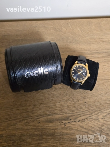 Oxette оригинален дамски часовник, снимка 5 - Дамски - 52558989