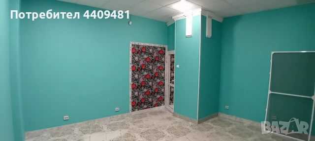 Офис (магазин) под наем в центъра на град Силистра., снимка 4 - Офиси - 50557833