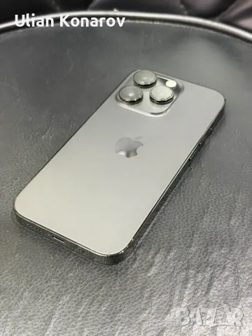 iPhone 14 Pro 256GB