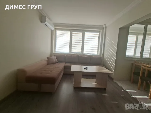 Двустаен апартамент под наем в гр.Разград, снимка 9 - Апартаменти - 56051045