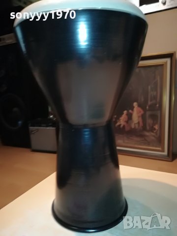 ТАРАМБУКА 41Х26СМ ГОЛЯМА 1007221318, снимка 5 - Ударни инструменти - 37343760